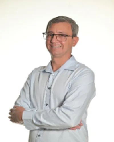 Foto de Silvânio Reis