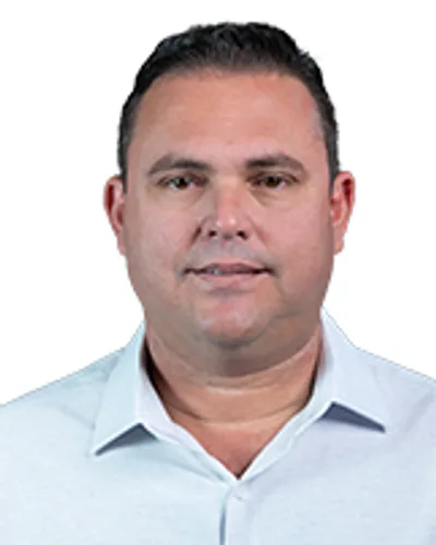 Foto de Silvinho Fiori