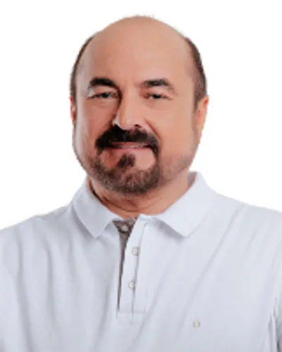 Foto de Wilton Brito